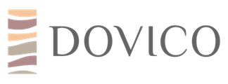 Dovico                        