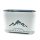 Difuzor de Aromă Himalaya, Telecomandă, Efect de Flacără