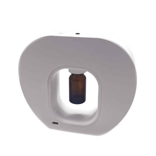 Difuzor de Aromaterapie Uscată, Nebulizator, Nu Necesită apă