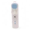 Ventilator și Spray pentru Față Nano Mist Alb