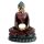 Buddha Antic - Devotat - Sfeșnic