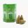 Tămâie Masala Fum Curgător - Aloe Vera, 10 buc