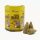 Tămâie Masala Fum Curgător - Cocos și Mango, 10 buc