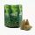 Tămâie Masala Fum Curgător - Pădure Tropicală, 10 buc