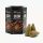 Tămâie Masala Fum Curgător - Oudh, 10 buc