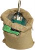 Sare de Baie - pentru ameliorarea simptomelor PMS, 7 kg