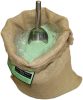 Sare de Baie Antistres, 7 kg