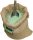 Sare de Baie Antistres, 7 kg