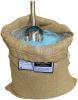 Sare de Baie Somnoros, 7 kg