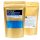 Sare de Baie Aromaterapie Relax, 350g