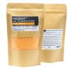 Sare de Baie Aromaterapie Detox, 350g 