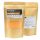 Sare de Baie Aromaterapie Detox, 350g 