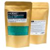 Sare de Baie Aromaterapie PMS, 350g