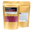 Sare de Baie Aromaterapie Pasiune, 350g