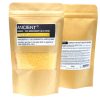 Sare de Baie Aromaterapie Bună Dimineața, 350g