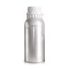 Flacon din Aluminiu, 625ml