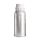Flacon din Aluminiu, 625ml