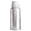 Flacon din Aluminiu, 1250ml