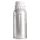 Flacon din Aluminiu, 1250ml