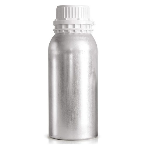 Flacon din Aluminiu, 1250ml