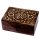 Cutie Aromaterapie Floral, 24 buc