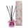 Cutie Difuzor Trestie - Floare Japoneză, 140ml 