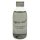 Rezervă pentru Difuzor de Parfum - Windermere, 140ml 