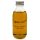 Rezervă pentru Difuzor de Parfum - Moroccan Roll, 140ml 