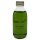 Rezervă pentru Difuzor de Parfum - Fell Berry, 140ml 