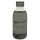Rezervă pentru Difuzor de Parfum - Seasalt and Moss, 140ml 