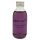Rezervă pentru Difuzor de Parfum - Pressed Peonie, 140ml 