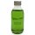 Rezervă pentru Difuzor de Parfum - White Fig, 140ml 