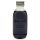 Rezervă pentru Difuzor de Parfum - Provence, 140ml 