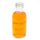 Rezervă pentru Difuzor de Parfum - Clementine, 140ml 