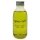 Rezervă pentru Difuzor de Parfum - Citrus, 140ml 