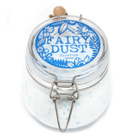 A&C Praf de Zâne (Fairy Dust)  - Provence, 500g