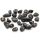 Păsări de Guineea rotunjită, 10-30 mm, 24 buc