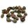Unakite rotunjită, 10-30 mm, 24 buc