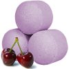 Bile de Baie Spumante 1,3 kg - Cireșe