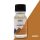 Ulei Parfumat, Ambră, 10ml
