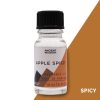 Ulei Parfumat - Măr Picant, 10ml