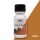 Ulei Parfumat - Măr Picant, 10ml