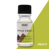 Ulei Parfumat - Măr Proaspăt, 10ml