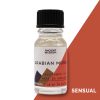 Ulei Parfumat - Arabian Musk (Mosc Arab), 10ml