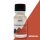 Ulei Parfumat - Arabian Musk (Mosc Arab), 10ml