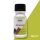 Ulei Parfumat - Banană, 10ml