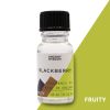 Ulei Parfumat - Mure, 10ml