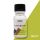 Ulei Parfumat - Mure, 10ml