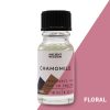 Ulei Parfumat - Mușețel, 10ml