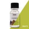 Ulei Parfumat - Cireșe, 10ml
